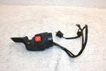 1998 Ski-doo Mach 1 700 Oem Throttle Lever Assembly 572100900 SS3