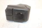 1996 Arctic Cat Cougar 2 Up Oem Airbox 0770-132 SA28