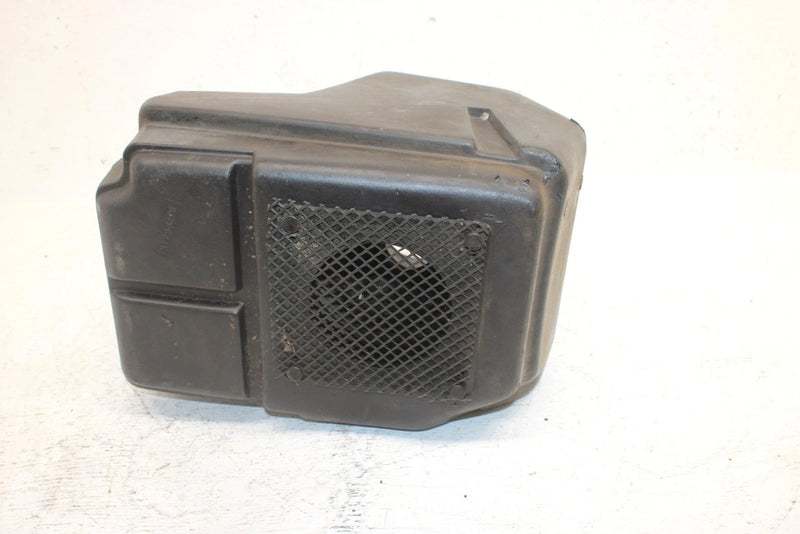 1996 Arctic Cat Cougar 2 Up Oem Airbox 0770-132 SA28
