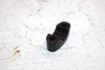 2009 Suzuki Lt-a400f Oem Handlebar Mount 56211-21G00-291 AS26