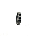 87-89 Suzuki Quadrunner 300 LT300E 2x4 OEM 25T 3rd Driven Gear 24331-24500 AS36