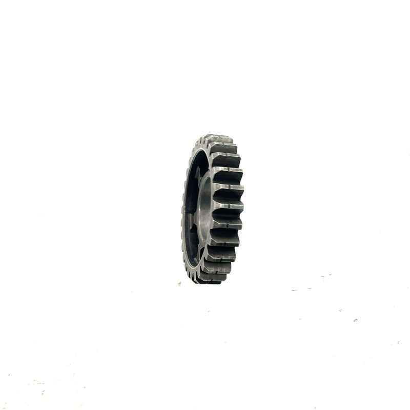87-89 Suzuki Quadrunner 300 LT300E 2x4 OEM 25T 3rd Driven Gear 24331-24500 AS36