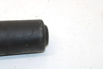 2017 Ski-doo Grand Touring 900 Oem Shock Protector 503193663 SS65