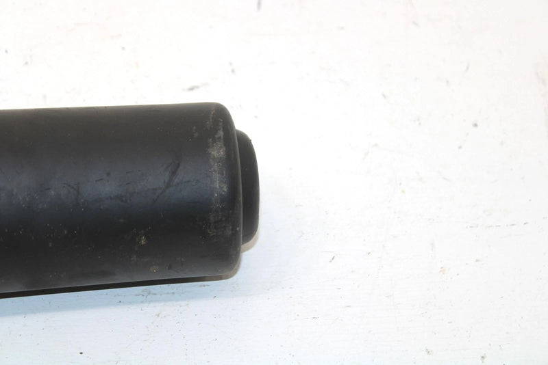 2017 Ski-doo Grand Touring 900 Oem Shock Protector 503193663 SS65