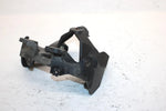 2009 Honda Trx 500 Fpea Foreman P/s Es Oem Speedometer Stay 53207-HP0-A50 AH17