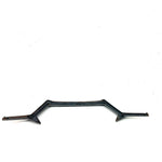 2021 CF-Moto CFORCE 600 OEM Front Trim Strip 9DS#-041012-6000-0B500 AC0