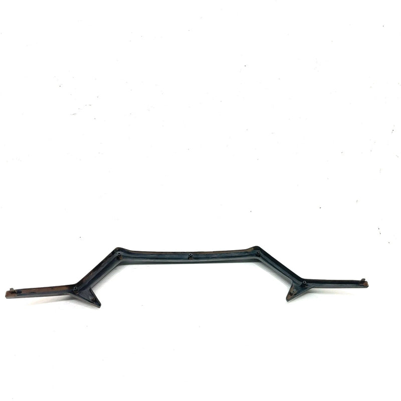 2021 CF-Moto CFORCE 600 OEM Front Trim Strip 9DS#-041012-6000-0B500 AC0