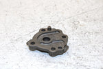2000 Kawasaki Prairie 300 Oem Oil Pump Cover 16142-1151 AK31.1