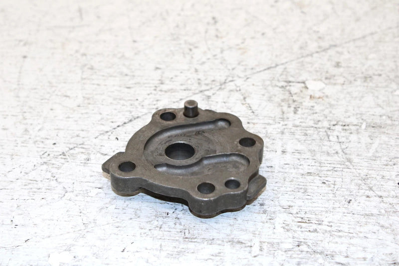 2000 Kawasaki Prairie 300 Oem Oil Pump Cover 16142-1151 AK31.1