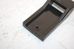 00 Arctic Cat Bearcat 340 Oem NOS Spring Slide Wear Block 0604-618 SAS7