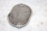 10 Arctic Cat 450 Efi  Oem Oil Strainer Screen 0812-049 AA18