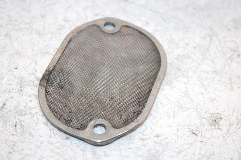 10 Arctic Cat 450 Efi  Oem Oil Strainer Screen 0812-049 AA18