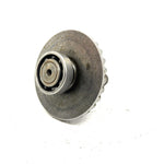 02-05 Polaris Sportsman 700 OEM Rear Transmission Output Shaft 3234912 AP197