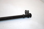 Arctic Cat Zr 440 Sno Pro Sno Cross Oem Steering Post Shaft 0705-343 SAS4