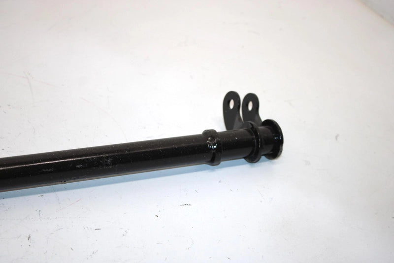 Arctic Cat Zr 440 Sno Pro Sno Cross Oem Steering Post Shaft 0705-343 SAS4