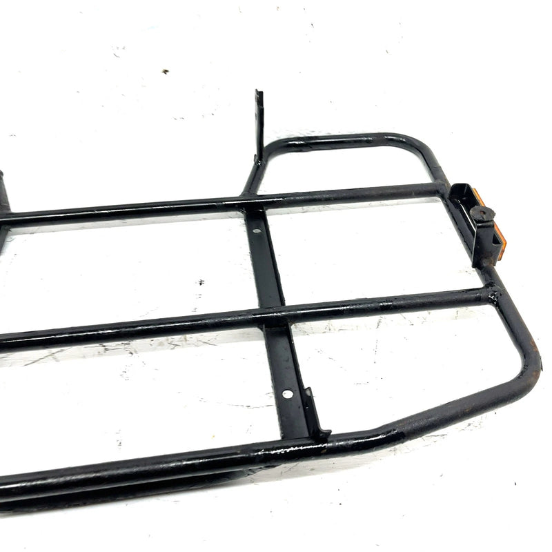 2003 Arctic Cat 400 4x4 Automatic OEM Front Rack 0506-718 AA35