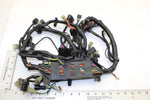 2003 Yamaha Rx1 Mountain Oem Main Harness 8FA-82590-00-00 SY95