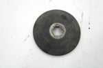 1992 Yamaha Exciter Ii Le Oem Upper Motor Mount Damper 90208-10034-00 SY68