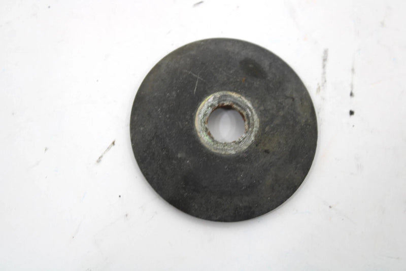1992 Yamaha Exciter Ii Le Oem Upper Motor Mount Damper 90208-10034-00 SY68