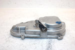 1996 Polaris Classic Touring Oem Chaincase Cover 5131172 SP38