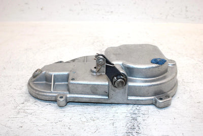 1996 Polaris Classic Touring Oem Chaincase Cover 5131172 SP38