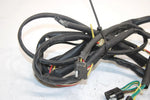 01 Arctic Cat Zr 600 Efi Oem Main Wire Harness 0686-694 SAS12