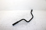 1996 Polaris Xplorer 300 Oem Handlebars 5224715-067 AP93