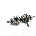 1996 Sea-Doo SPX OEM Crankshaft 421000076 JS32