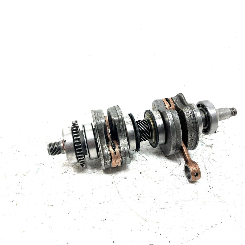 1996 Sea-Doo SPX OEM Crankshaft 421000076 JS32