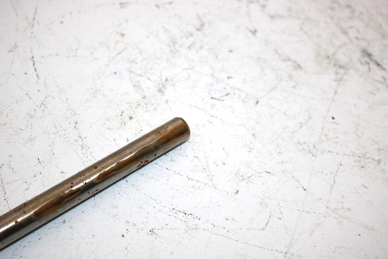 08 Arctic Cat Prowler Xt 650 4x4 H1 Automatic OEM Shift Fork Shaft 0818-006 XA0