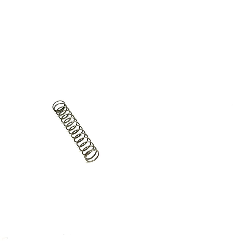 2002 Bombardier Quest 500 OEM Carb Spring 707200144 AB14