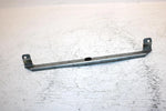 1998 Ski-doo Formula 500 Oem Headlight Bracket 517218500 SS1