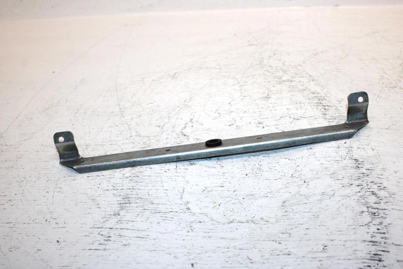 1998 Ski-doo Formula 500 Oem Headlight Bracket 517218500 SS1