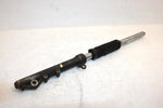 1983 Honda Atc 250 Ra All Terrain Oem Right Suspension Fork 51400-965-003 AH62