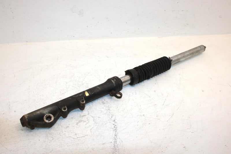 1983 Honda Atc 250 Ra All Terrain Oem Right Suspension Fork 51400-965-003 AH62