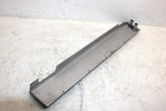 2001 Polaris 500 Classic Oem Right Heat Exchanger 2511251 SP27