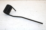 1996 Ski-doo Formula Ss 670 Oem Rear Suspension Right Spring 415010500 SS76