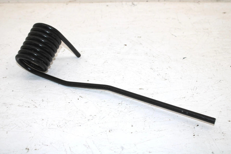 1996 Ski-doo Formula Ss 670 Oem Rear Suspension Right Spring 415010500 SS76