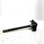 2003 Arctic Cat 400 4X4 OEM Front Right Axle 0502-366 AA30