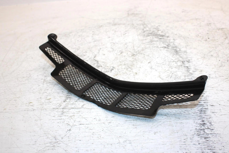 1997 Yamaha Vmax Sx 700 Triple Oem Hood Louver 4 8CR-77134-00-00 SY10
