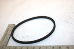 01 Arctic Cat Z 440 Oem Cooling Fan Belt 3002-854 SAS6
