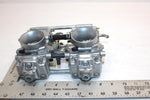 2002 Ski-doo Mxz 500 Oem Carburetor 403138701 SS16