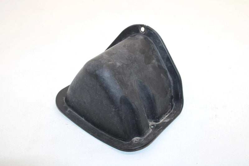 03 Arctic Cat 500 Fis Automatic  Oem Shift Handle Shield 0406-943 Q4573