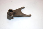 85 Suzuki Quadrunner 250 Lt250ef  Oem Shift Fork #2 25221-24500 AS14