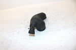 2004 Kawasaki Kfx 700 Oem Airbox Intake Duct 14073-1849 AK30
