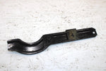 1976 Yamaha Gs340 Oem Muffler Stay 860-14771-01-00 SY71