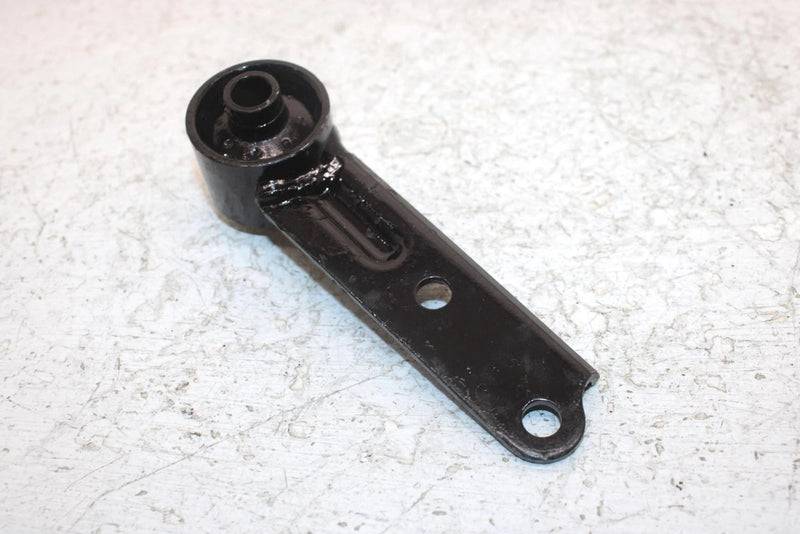 02 Honda Foreman Rubicon 500 Oem Engine Mount Hanger Bracket 50351-HN2-000 AH53
