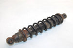 96 Kawasaki Bayou 400 4x4 Oem Rear Shock 45014-1589 AK11