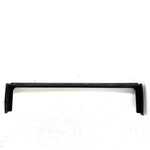 2007 Polaris Ranger 700 6x6 EFI OEM Tailgate Support 1017486-067 XP7