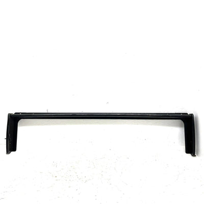 2007 Polaris Ranger 700 6x6 EFI OEM Tailgate Support 1017486-067 XP7